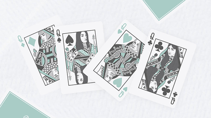 Premium Black Roses Hotel Playing Cards - Elegant & Durable Deck for Poker, Magic Tricks, and Casino Nights | Perfect for Game Nights, Gifts, and Collectors