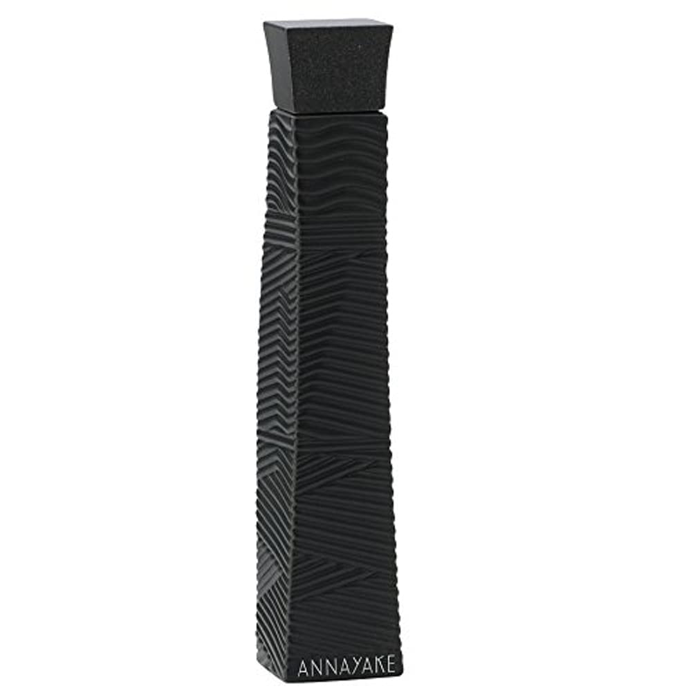 Pour Lui Eau de Toilette Spray for Men - 3.4 oz Fresh & Masculine Cologne - Perfect for Daily Wear, Date Nights & Special Occasions