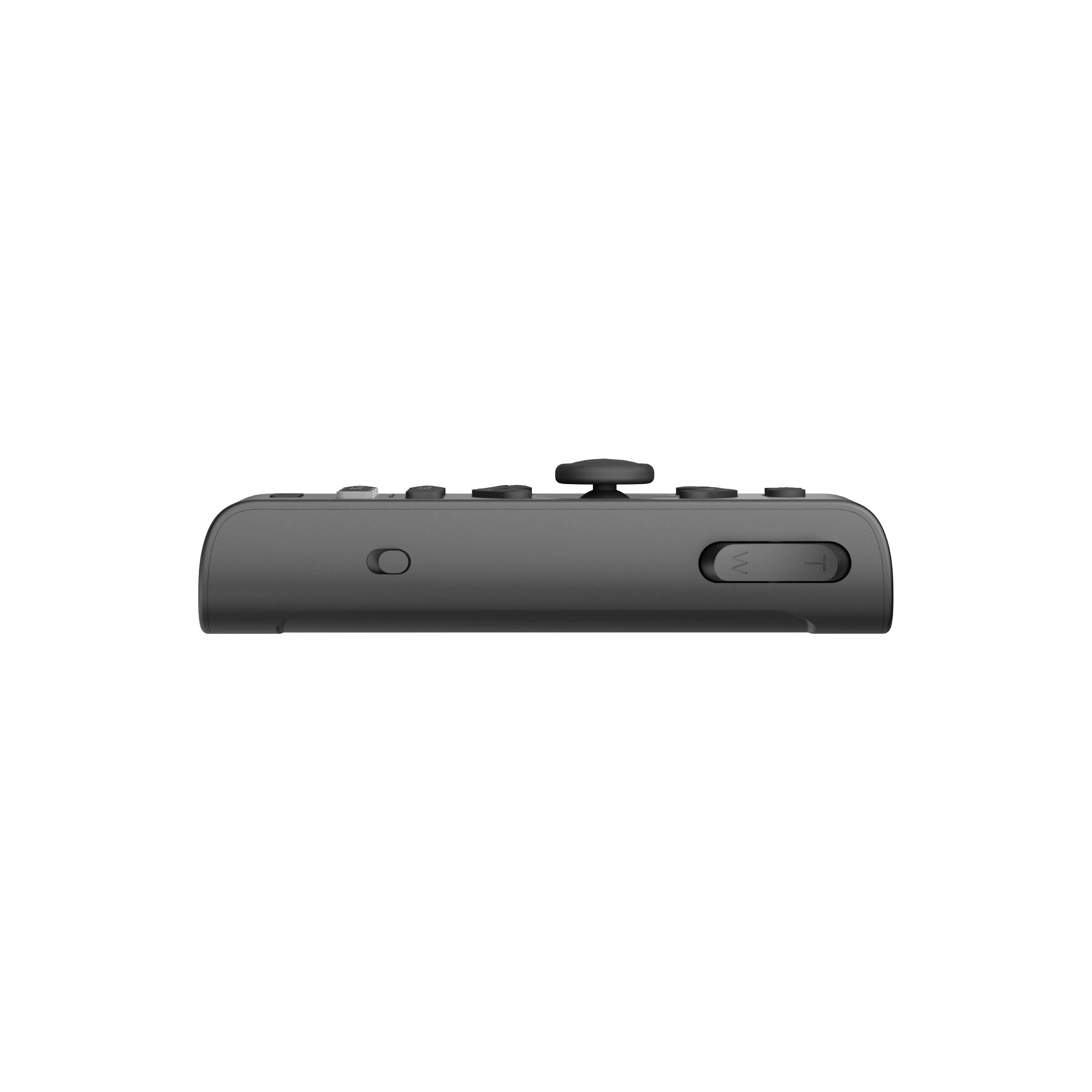 Tail Air Smart Remote for Streaming Camera (ORB 2205 CT) - Perfect for Live Streaming, Vlogging & Content Creation
