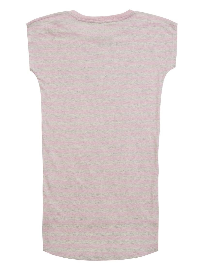 Elegant Paper Wings Dress GS15N500 - Flowy Summer Dress for Women, Perfect for Beach Vacations, Parties & Casual Outings