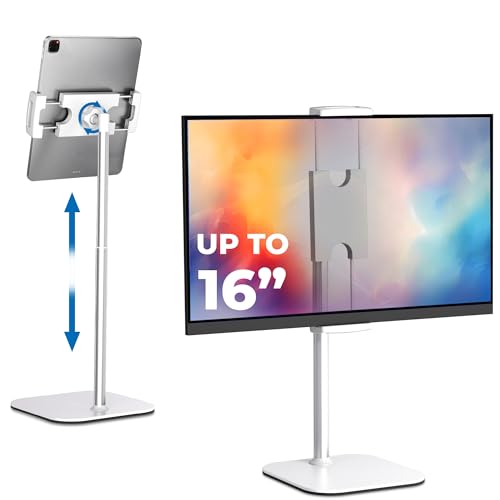 NEW Frost White (4.4 lb support)