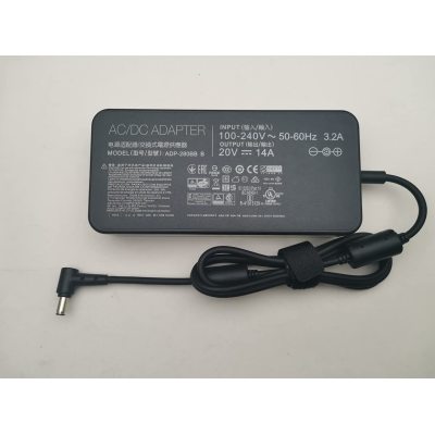 The Ultimate Gaming Companion: Never Power Down Again