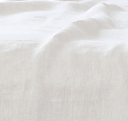 Premium Linen Fabric Swatches - Natural Textile Samples for Upholstery, Drapes & DIY Projects | Home Decor & Crafting Supplies