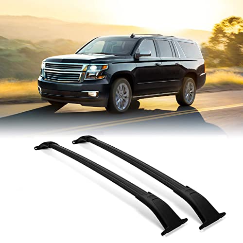 For Yukon XL/Tahoe/Suburban/Escalade 2015-2020