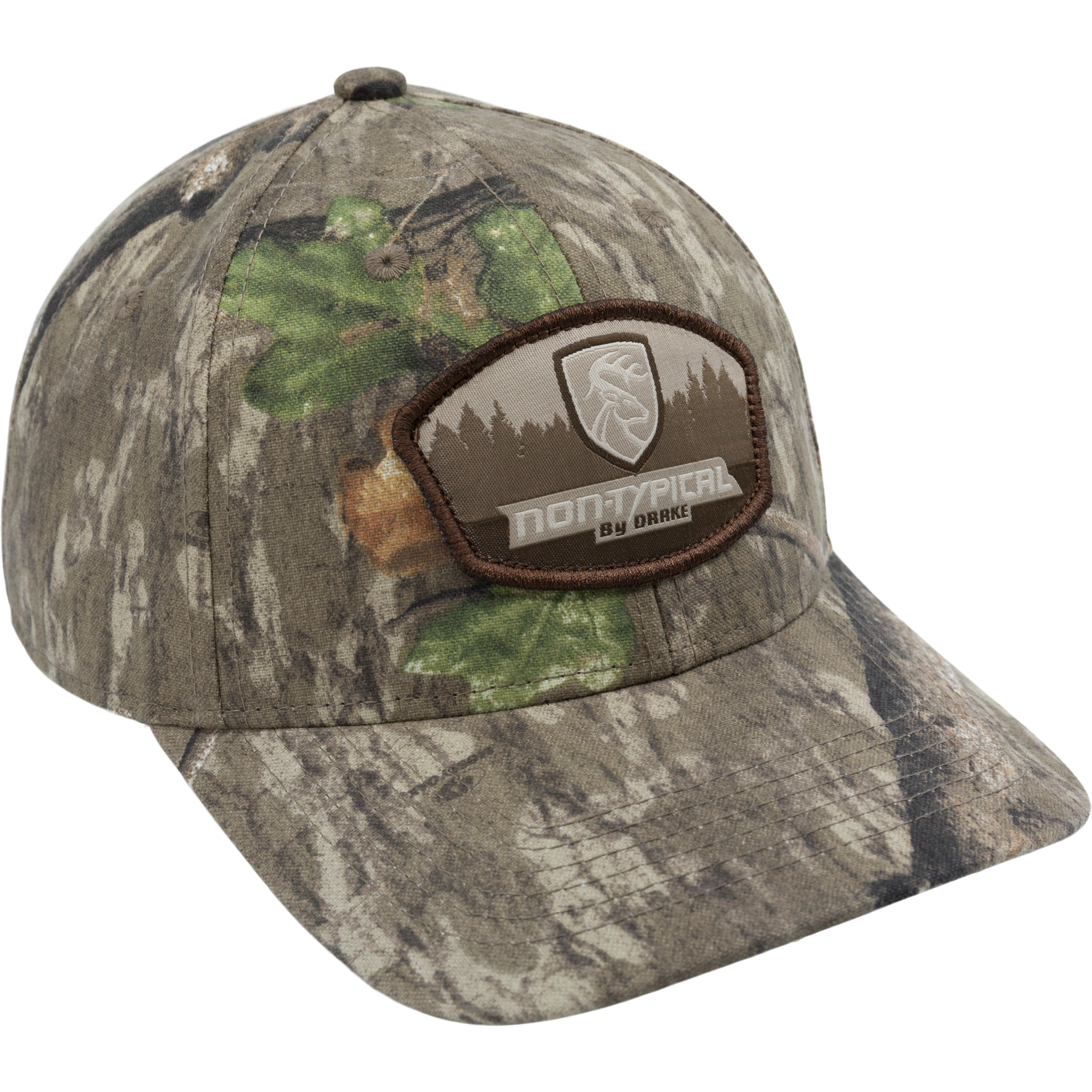 Men's Classic Chino Twill Baseball Cap - Adjustable Snapback Hat for Casual & Outdoor Activities | Perfect for Golf, Running, and Daily Wear