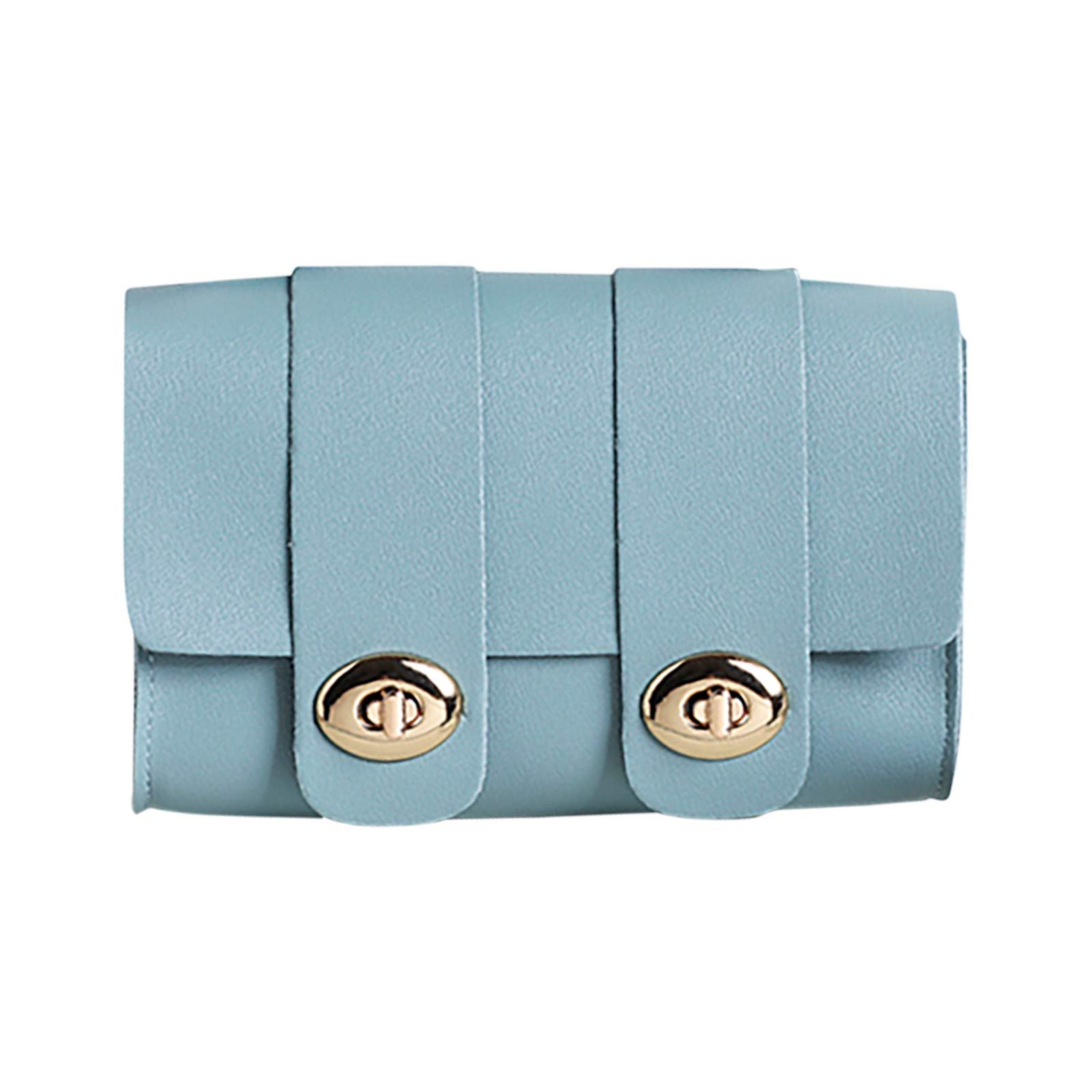 Stylish Leather Shoulder Tote Bag for Women - Small Portable Crossbody Phone Purse in Candy Colors - Perfect for Work, Travel & Daily Essentials