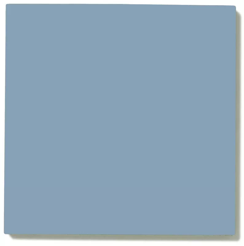 Premium 15x15 cm Blue Granite Tile by Winckelmans - Durable & Stylish for Kitchens, Bathrooms & Outdoor Patios