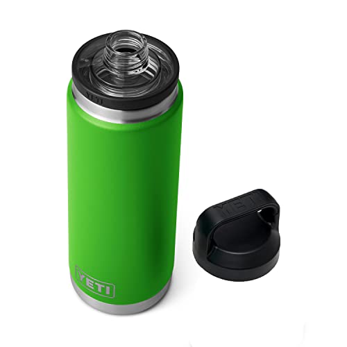 Canopy Green