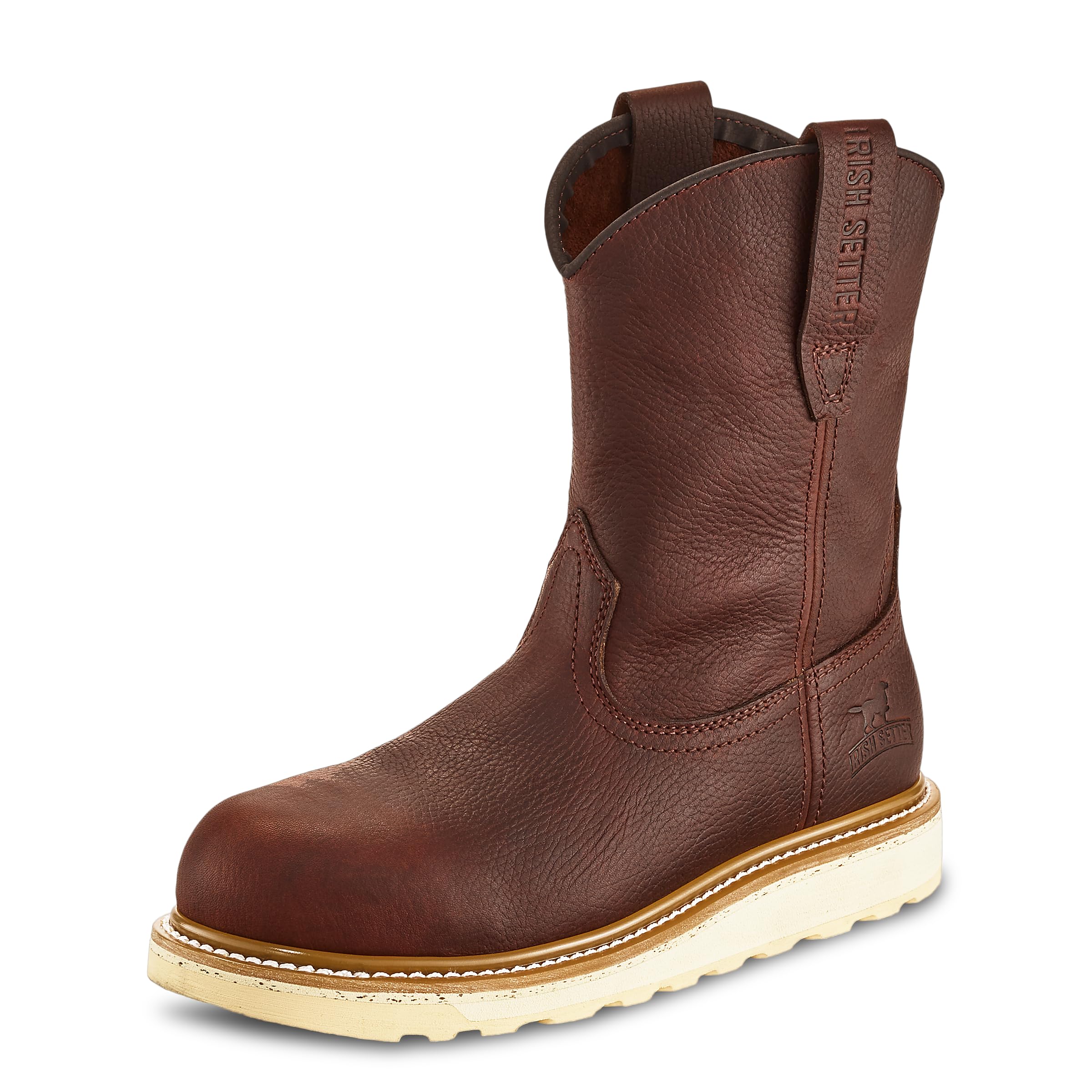 Irish Setter Ashby Men's 11