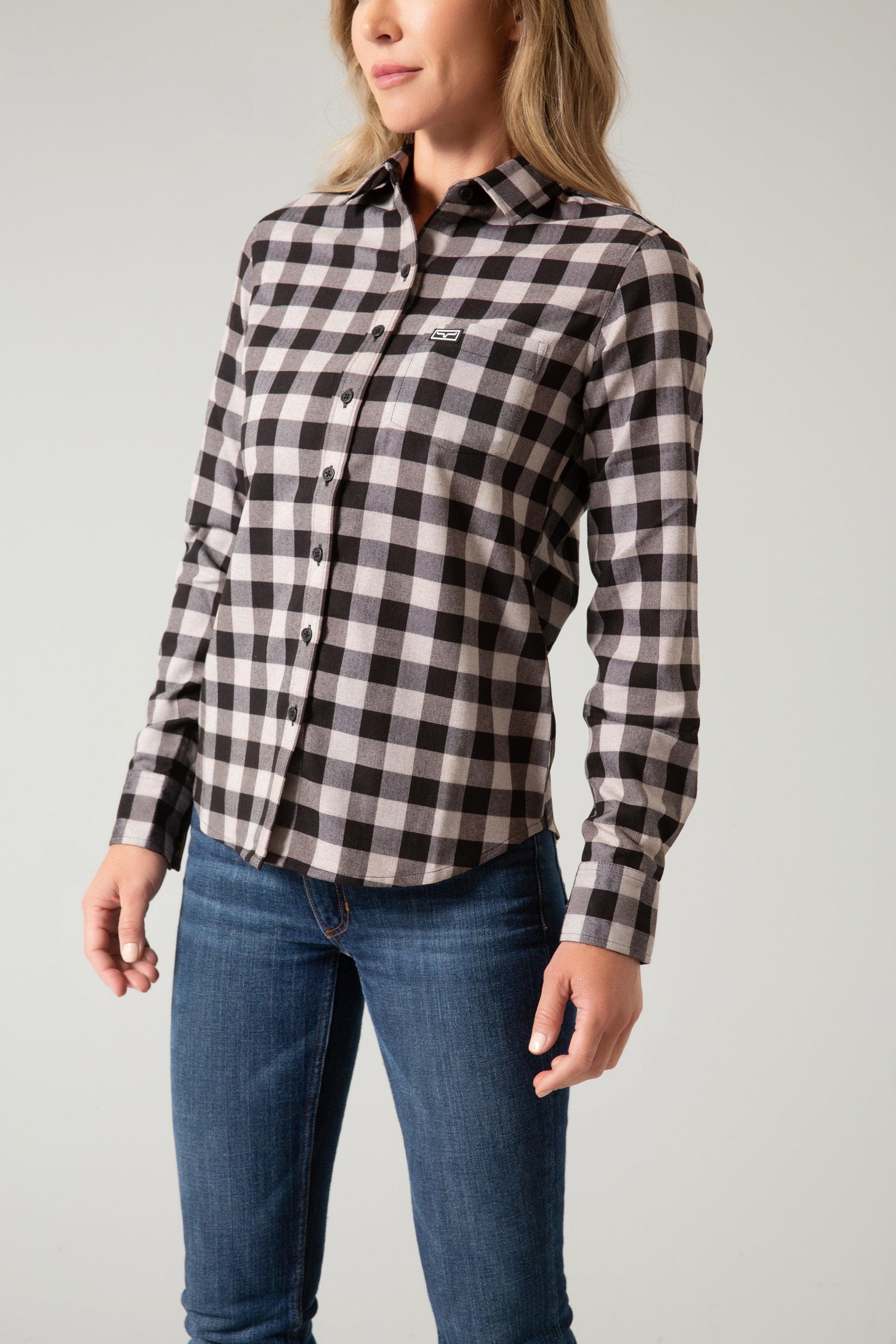 Women's Casual Short Sleeve T-Shirt - Soft Cotton Ladies Top for Everyday Wear | Perfect for Work, Weekend & Travel Outfits