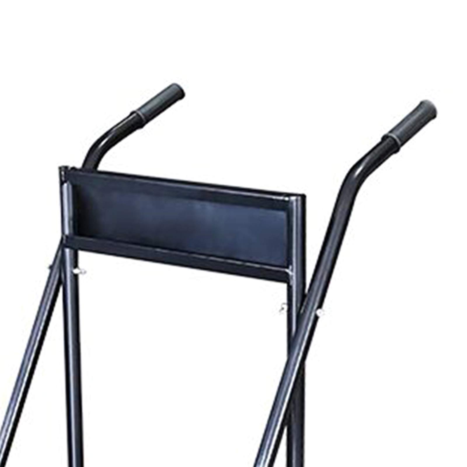 Best Outboard Motor Cart - Heavy Duty 70kg Capacity Transport Wheel for Long & Short Shaft Engines - Ideal for Boat Maintenance & Marine Engine Transport