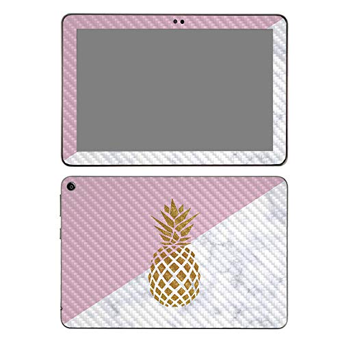 Pretty Pineapple