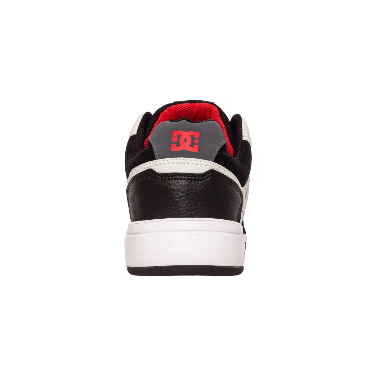 DC Men's Stag RS Skate Shoes (2BBR) - Outlet Sale - Perfect for Skateboarding & Casual Wear