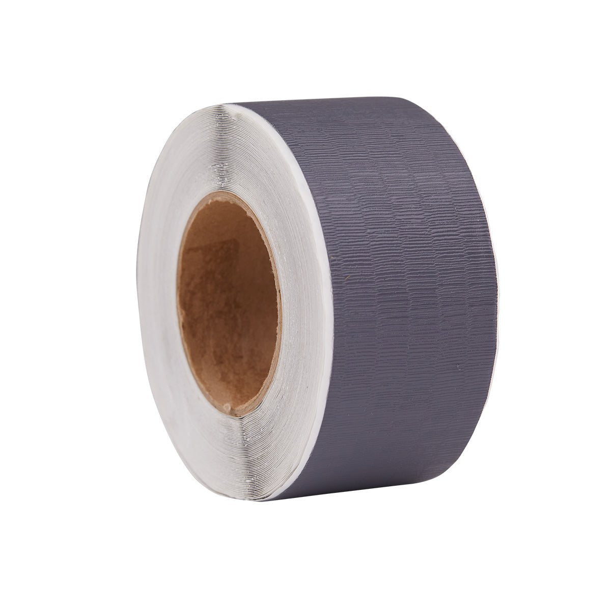 Non-Slip Vinyl Mat Tape - 45' Tatami Flooring Grip Tape for Martial Arts, Yoga & Home Gym - Secure Mats in Place for Safety & Stability