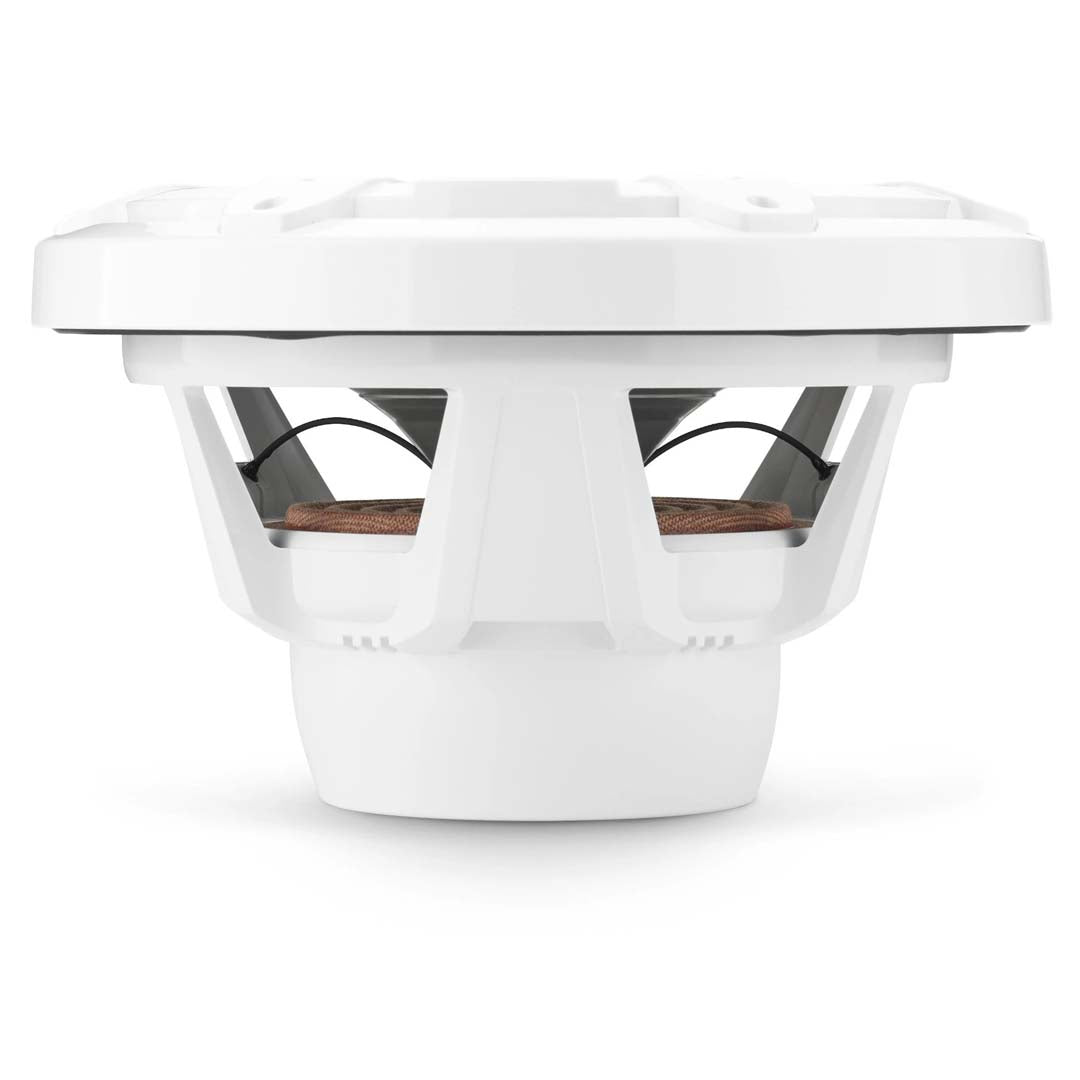 JL Audio M3-10IB-S-GW-4 10