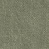 Nash OG Double Knee Work Pants - Army Green (Enzyme Bleach Washed) | Durable Workwear for Construction, Farming & Outdoor Activities