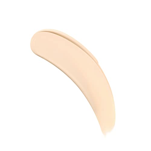 10 Fair Warm (very fair complexion with subtle yellow undertones)