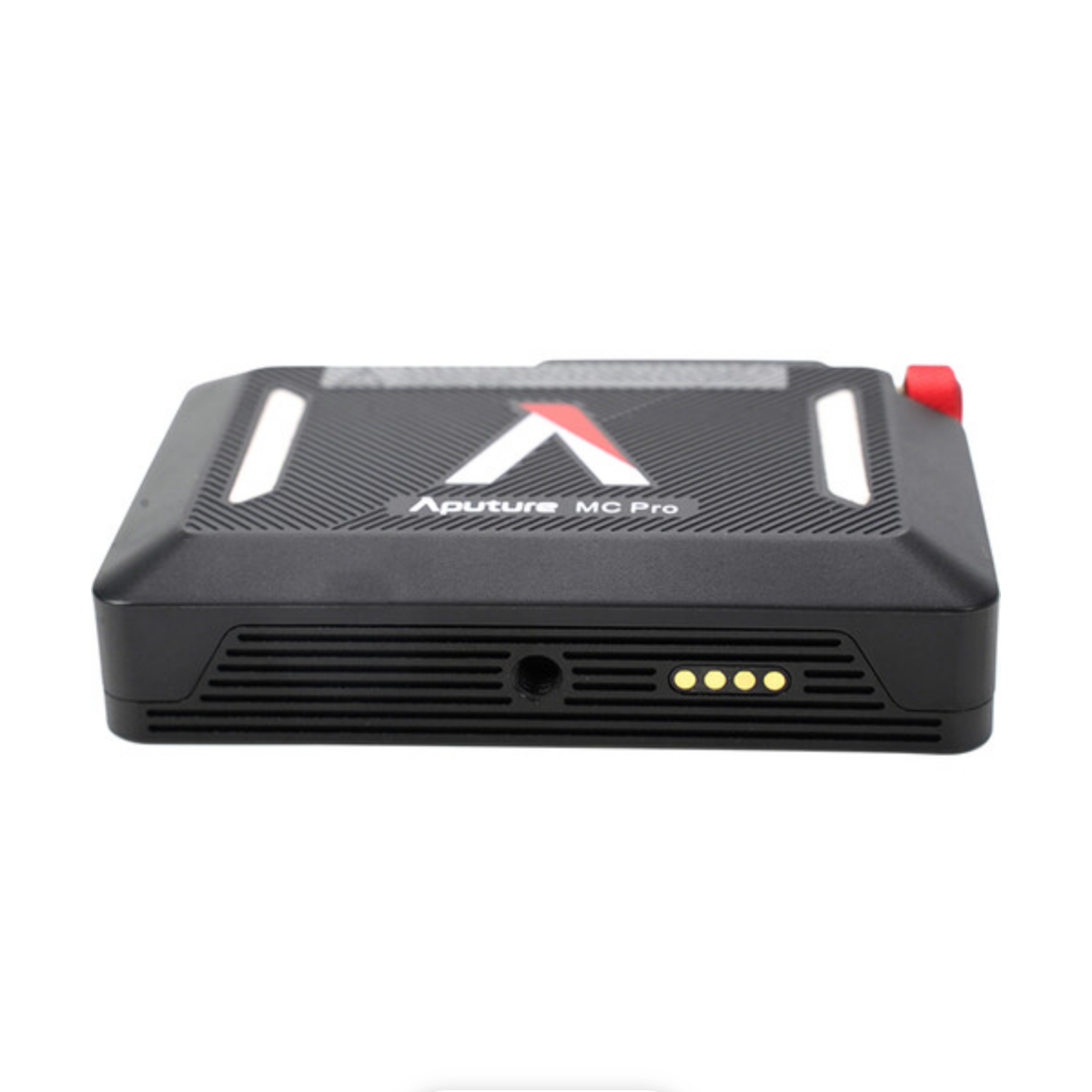 Aputure MC Pro RGBWW LED Light - Portable Video Light for Photography, Filmmaking, YouTube & Content Creation - Perfect for Studio, Vlogging & Outdoor Shooting