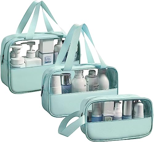 New Wash Bag 230