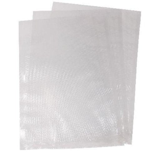 Premium Vacuum Sealer Bags 6x12 Inches - 3.5mil Thick Pint Size Food Storage Bags for Sous Vide, Freezer & Bulk Food Preservation - Box of 1000 | Ideal for Meal Prep, Long-Term Freezing & Vacuum Sealing