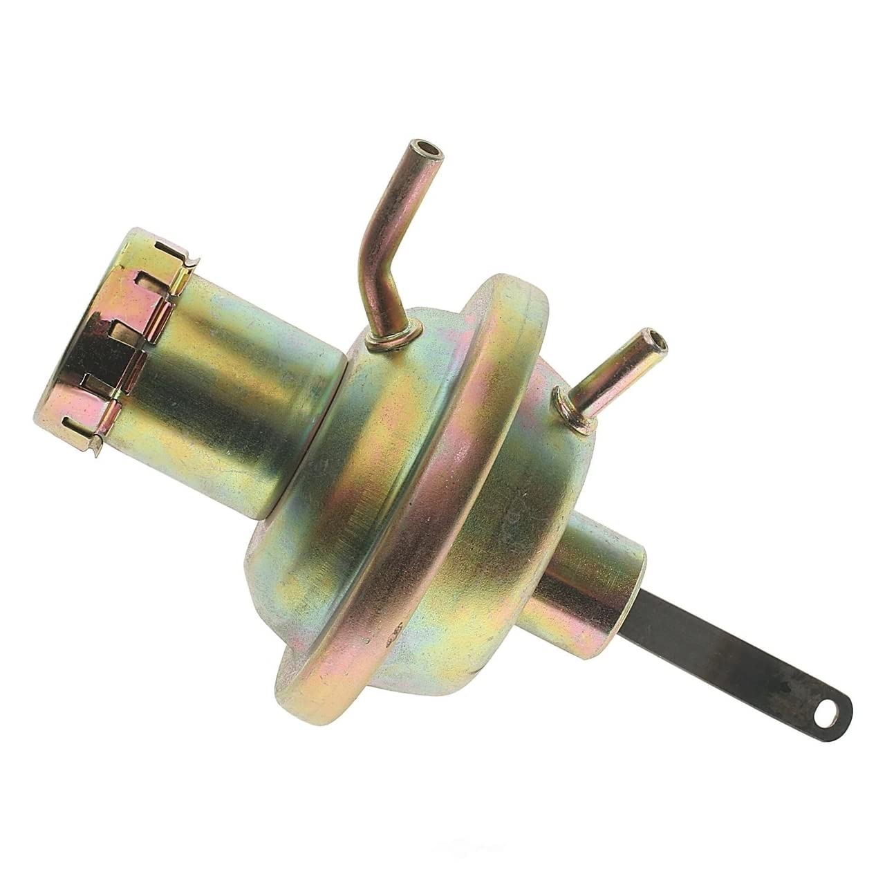 Standard VC-499 Vacuum Control Valve - For Automotive Engine Repair