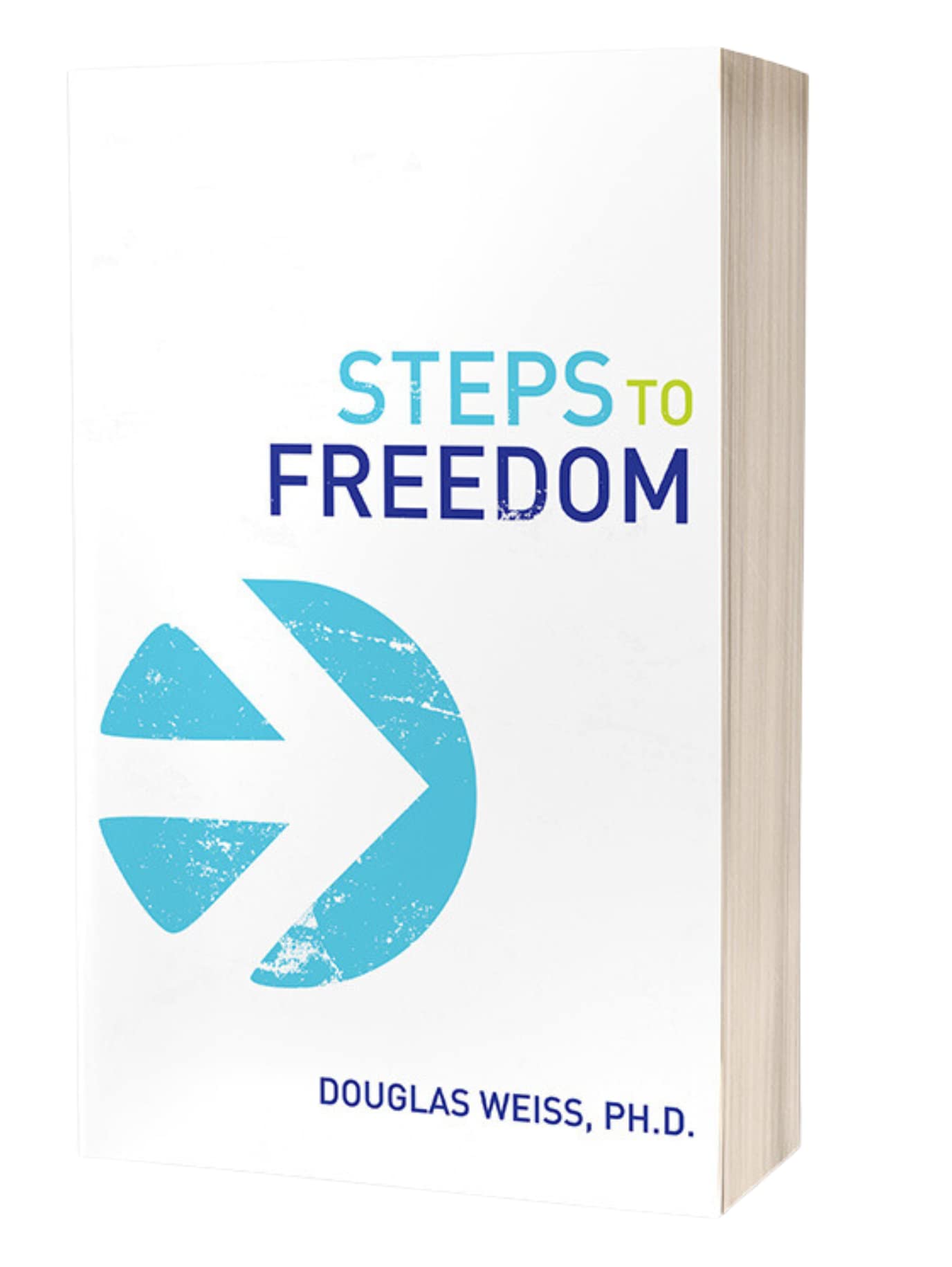 Sex Addiction Recovery Book Set - Self-Help Guide for Overcoming Porn & Relationship Addiction - Therapy Workbook for Men & Women - Perfect for Counseling, Support Groups & Personal Growth