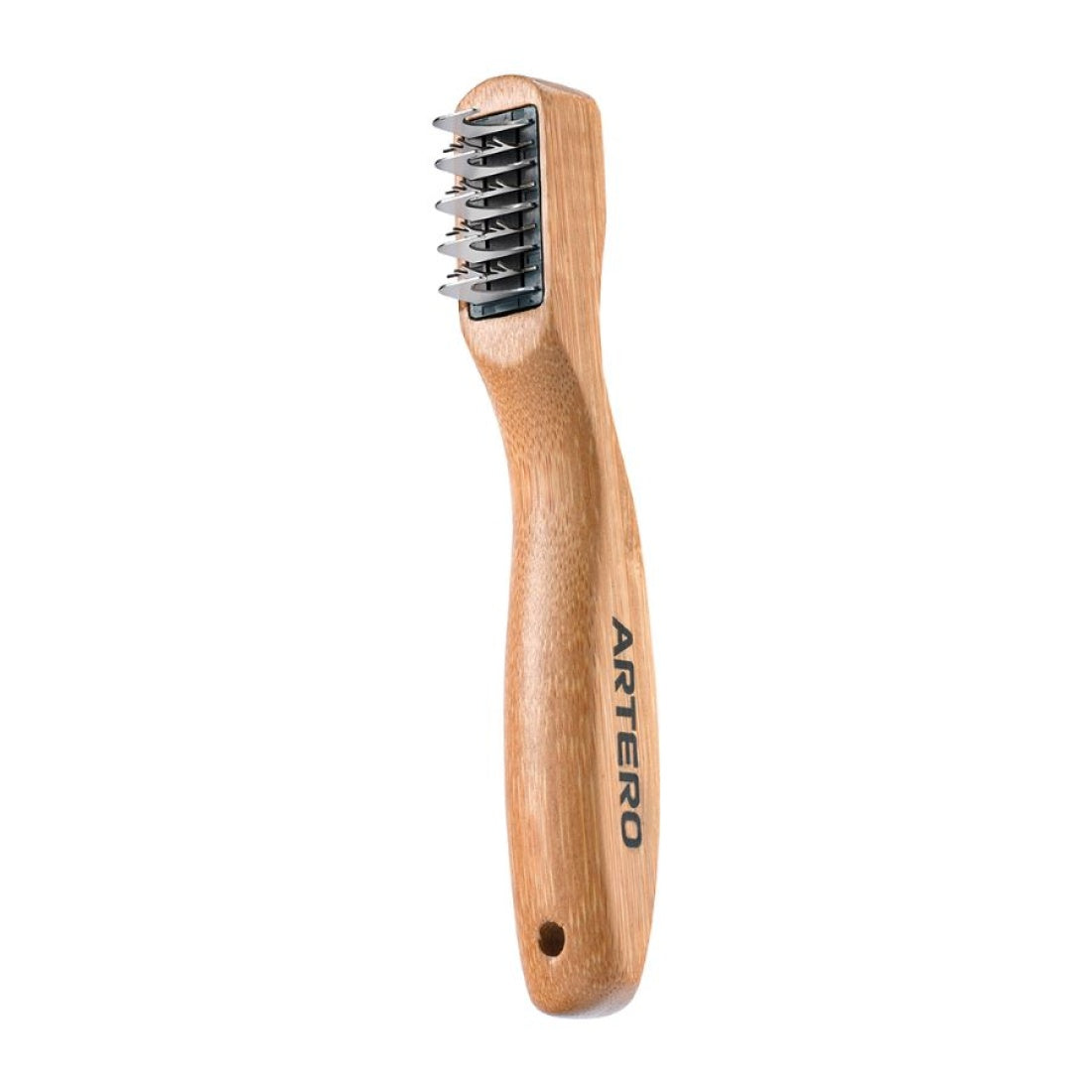 Artero Freddy Special Matt Breaker Dog Grooming Tool (P970) - Professional Dematting Comb for Thick Coats & Mats - Perfect for Grooming Dogs, Cats & Pets at Home or Salon