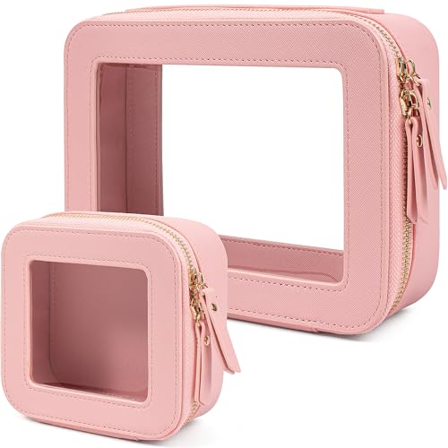 Mini+Large Pink
