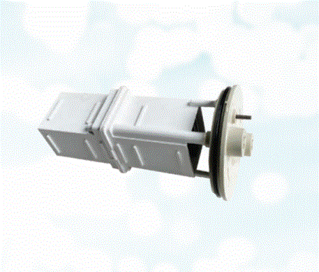 Genuine SWC Replacement Cells for Pool Controls – High-Quality Pool Maintenance Parts for Easy Water Filtration & Cleaning