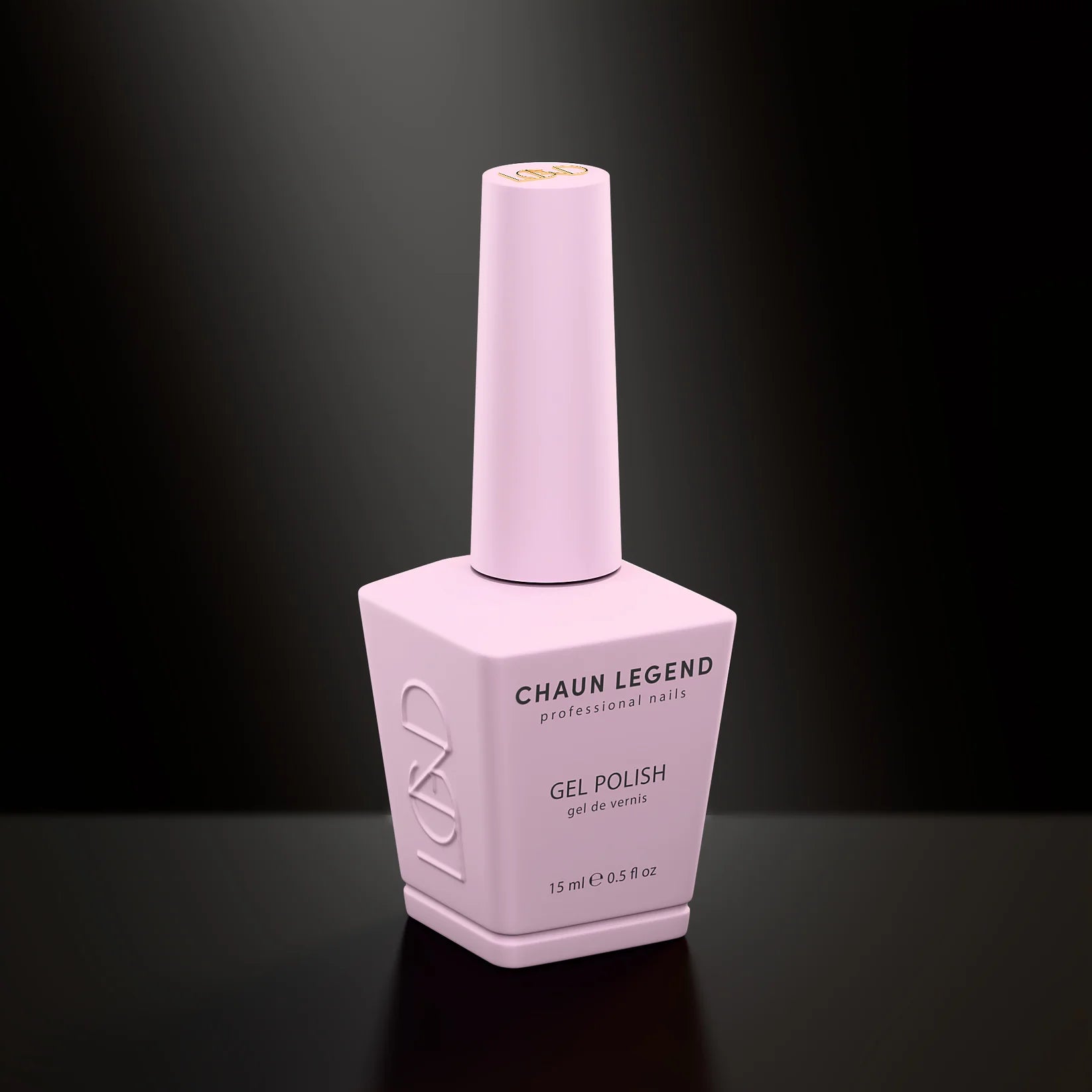 Chaun Legend Gel LG5092 Tickle My Toes - Fun & Playful Foot Tickler for Couples, Parties & Pranks - Perfect for Romantic Nights, Gag Gifts & Laughter Therapy