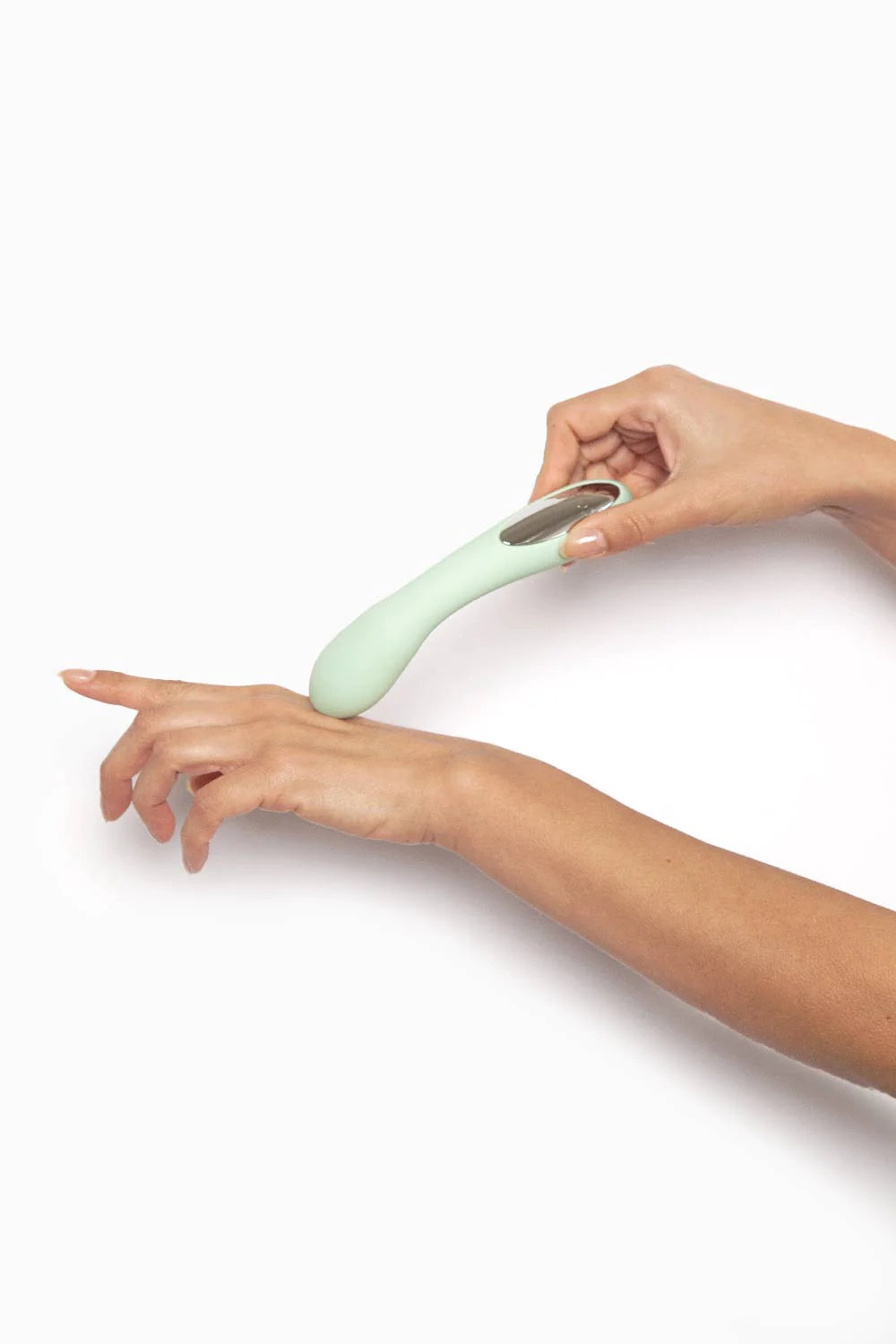 MAS PLACER | Japi Jane Kit for Sensual Massage & Relaxation - Perfect for Couples & Spa Nights