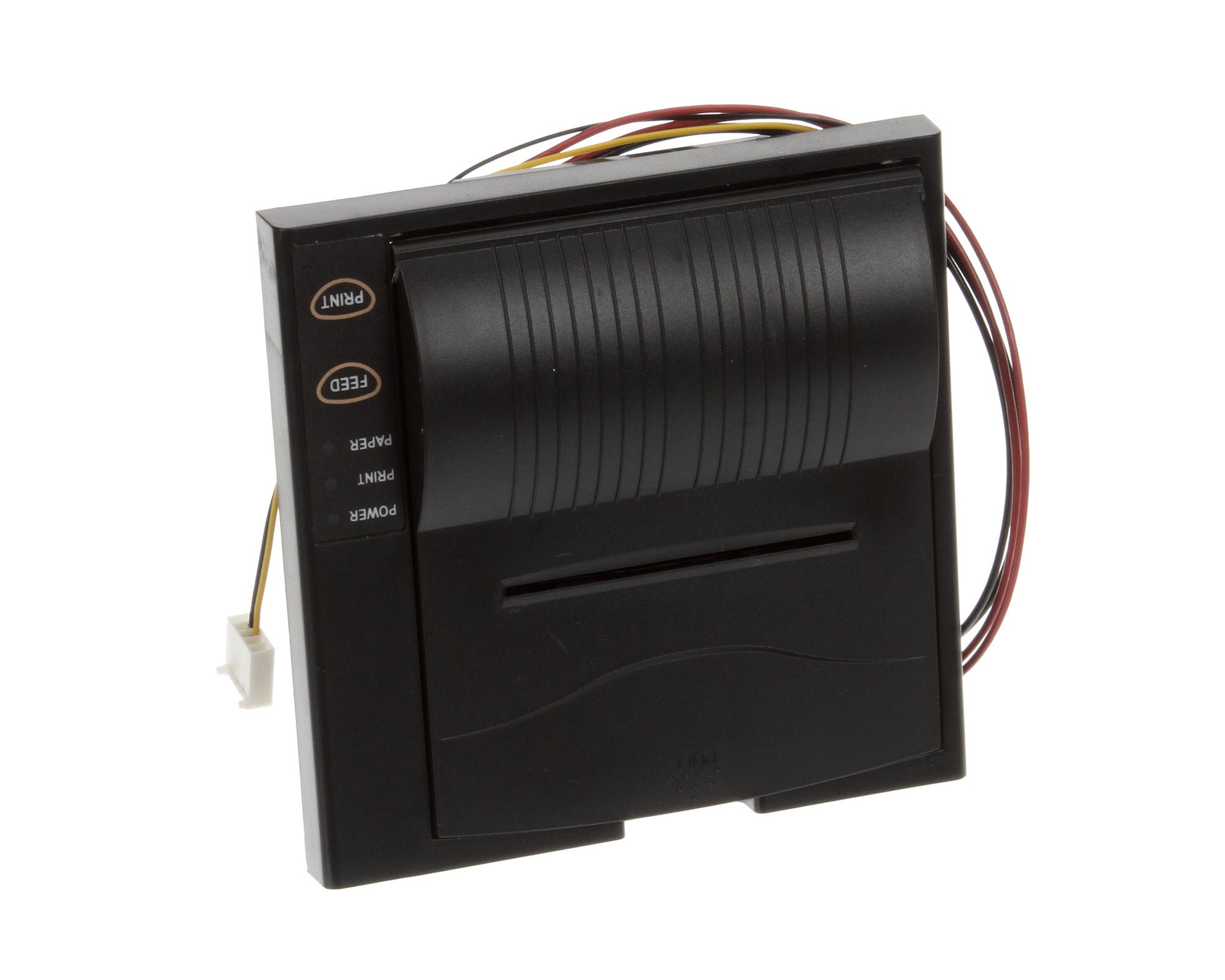 Randell HD PNT9901 Omni Blast Chiller OPC Printer - Commercial Kitchen Equipment for Fast Food Cooling & Printing Receipts | Perfect for Restaurants, Cafes & Catering Services