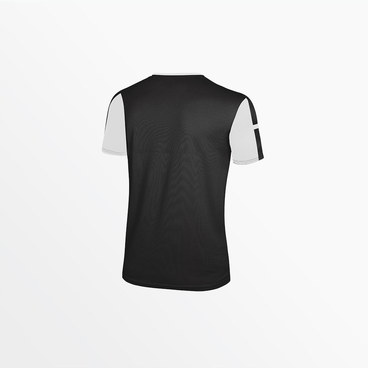 Women's Pitch II Jersey - Breathable & Lightweight Soccer Jersey for Women - Perfect for Training, Matches & Casual Wear