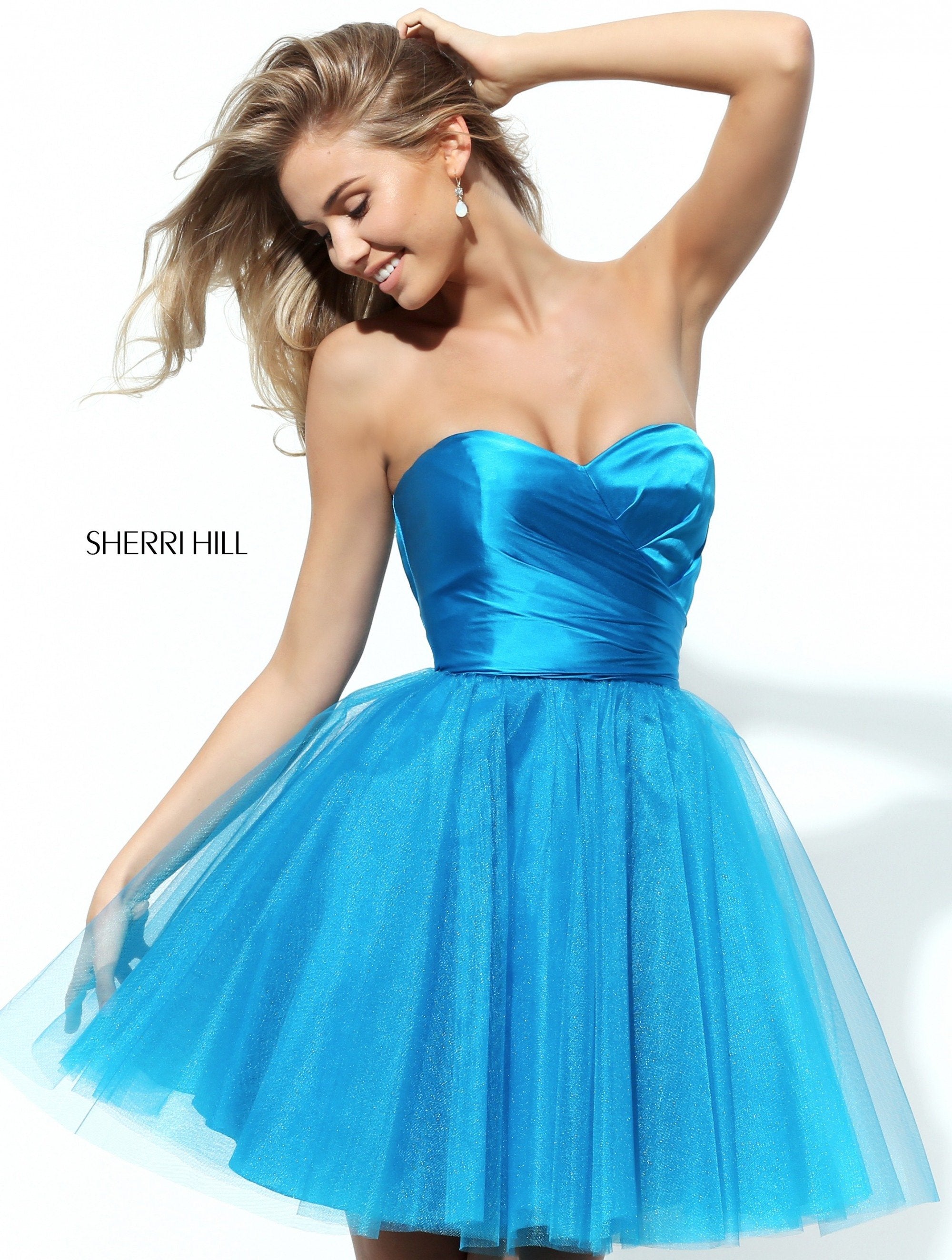 50657 High-Quality Product for Online Shopping - Perfect for Home, Office & Gifting Needs
