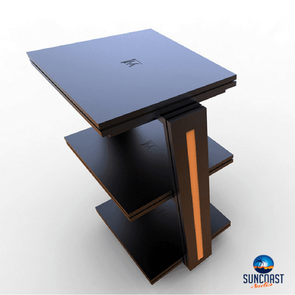 Magico Mrack - Premium Quality Rack for Home & Office Organization | Perfect for Storage, Shelving & Display