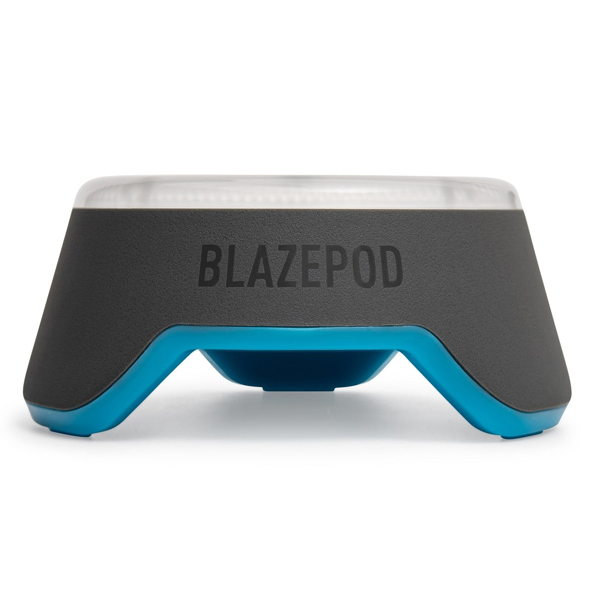BlazePod Reaction Training Lights Set (4 Pods) - Improve Speed & Agility for Sports, Fitness, and Home Workouts