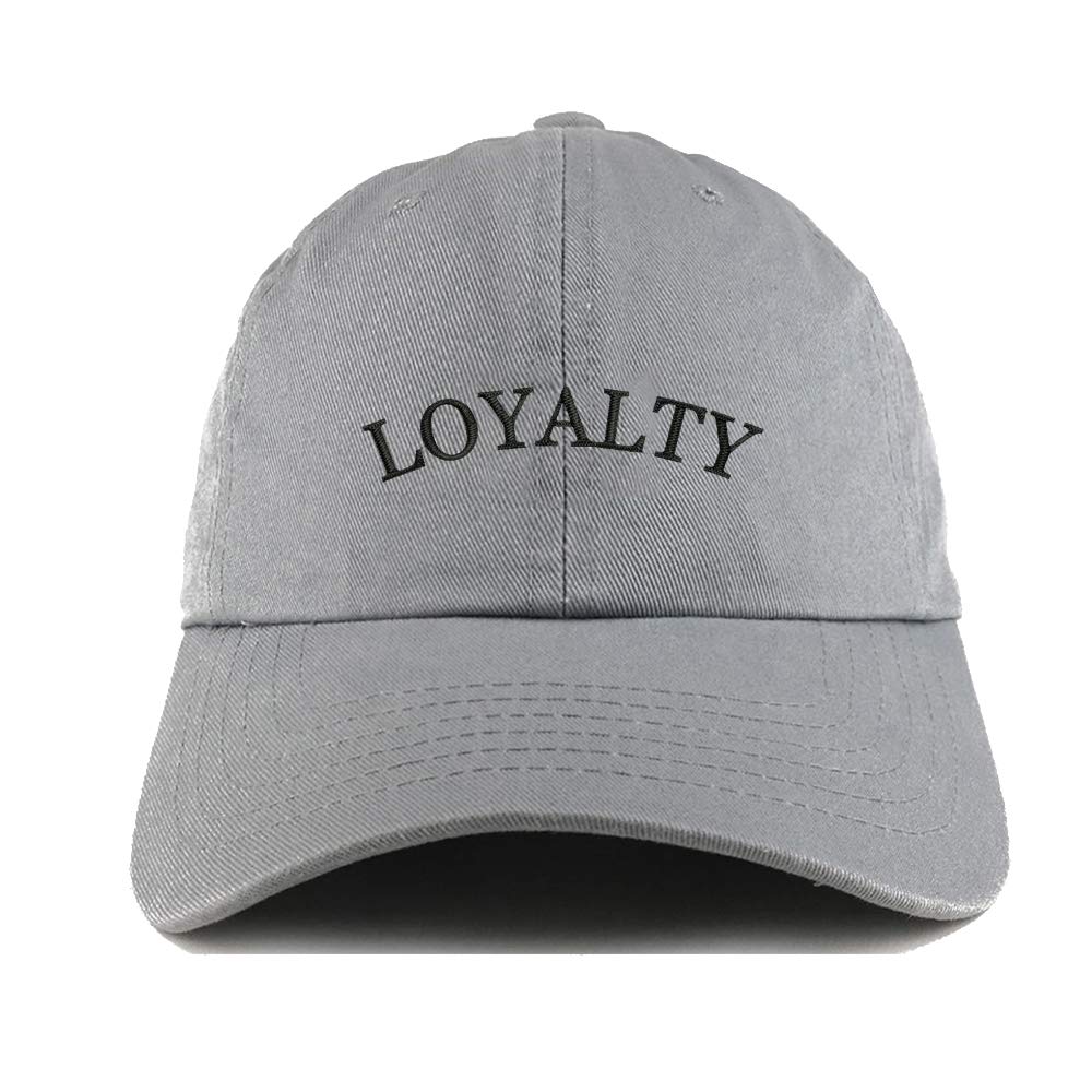 Custom Embroidered Baseball Caps - Adjustable Snapback Dad Hats for Men & Women - Perfect for Casual Wear, Sports Events & Outdoor Activities