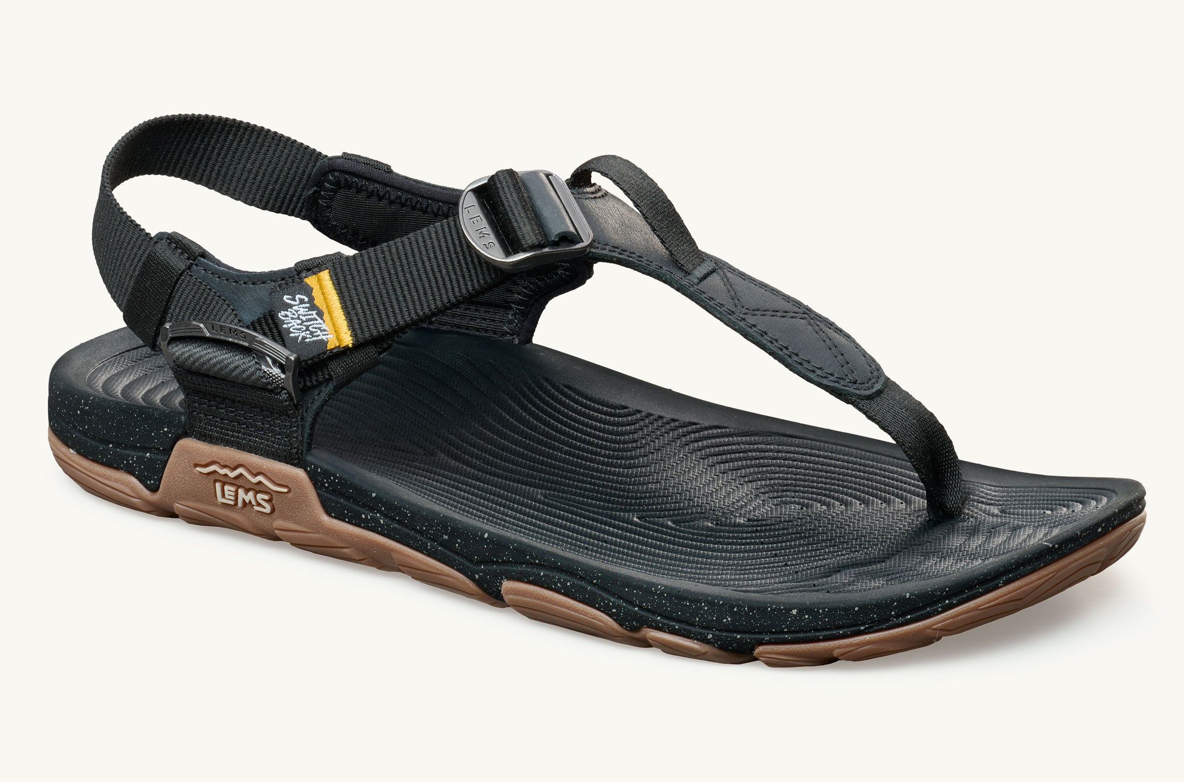 Women's Comfortable Switchback Sandals - Lightweight Hiking & Outdoor Walking Shoes for Summer Travel & Beach Vacations