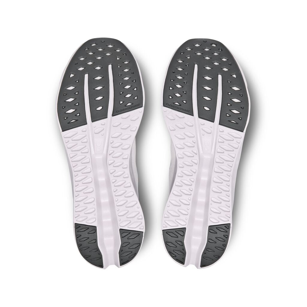 Cloudsurfer Men's Running Shoes - Lightweight & Cushioned for Long-Distance Running, Trail & Road Training - Perfect for Marathon, Jogging & Gym Workouts