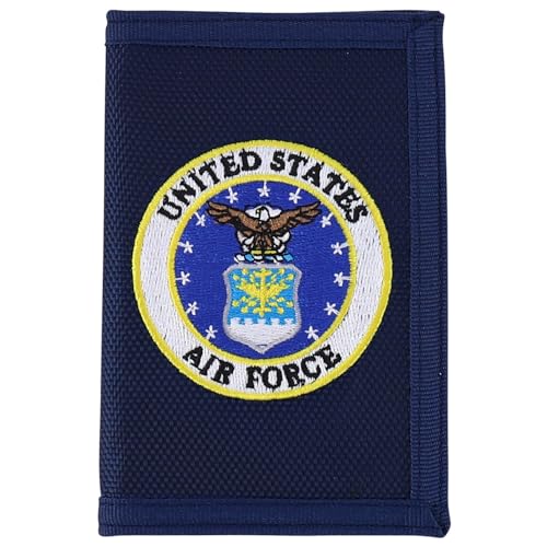 Airforce