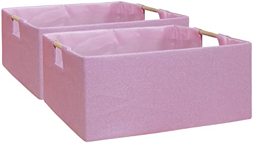 Pink-2pack