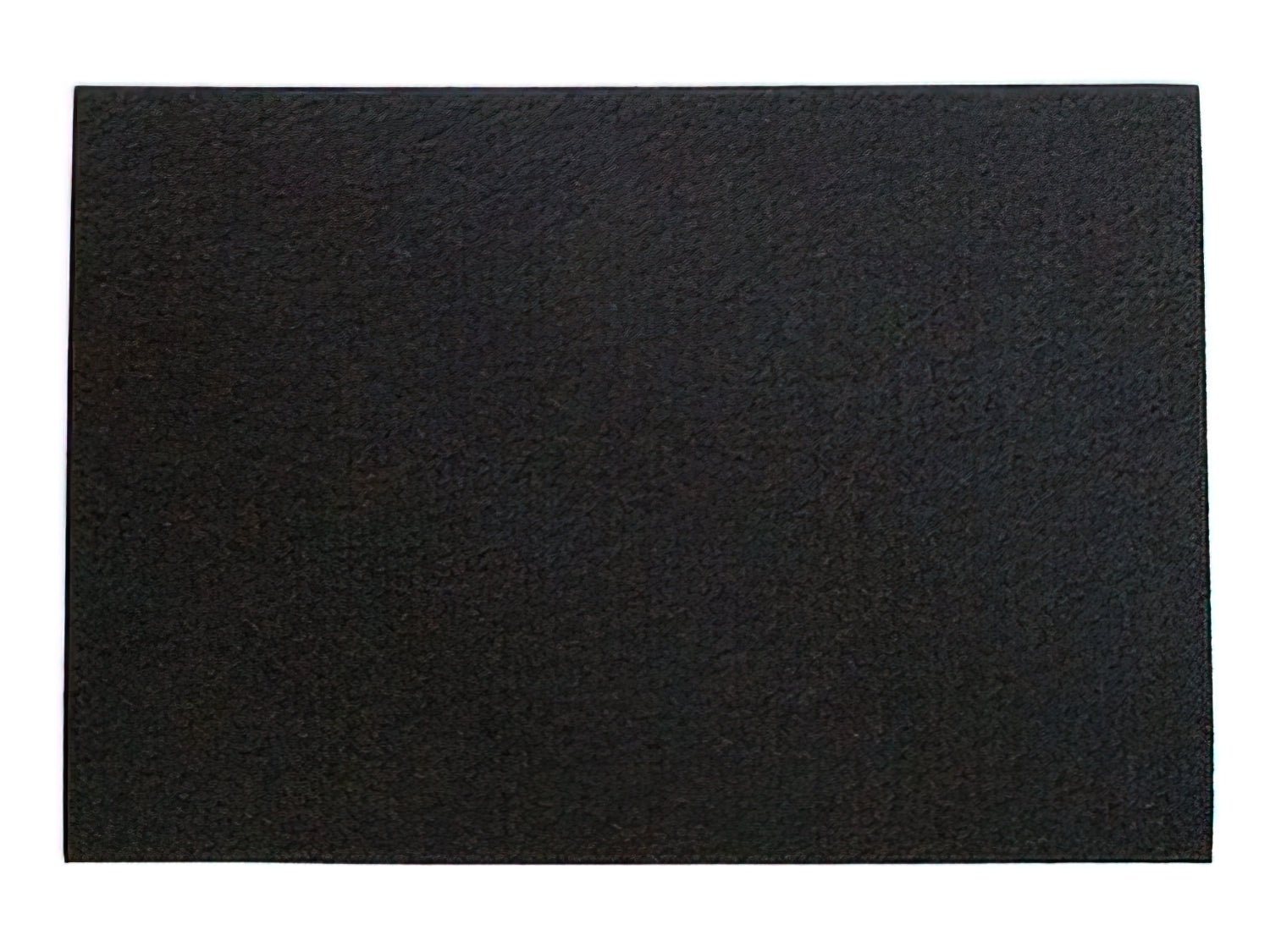 High-Performance Battery Mat for Cars & Trucks - Durable, Non-Slip, Anti-Corrosion Protection - Ideal for Winter Storage & Long-Term Vehicle Maintenance