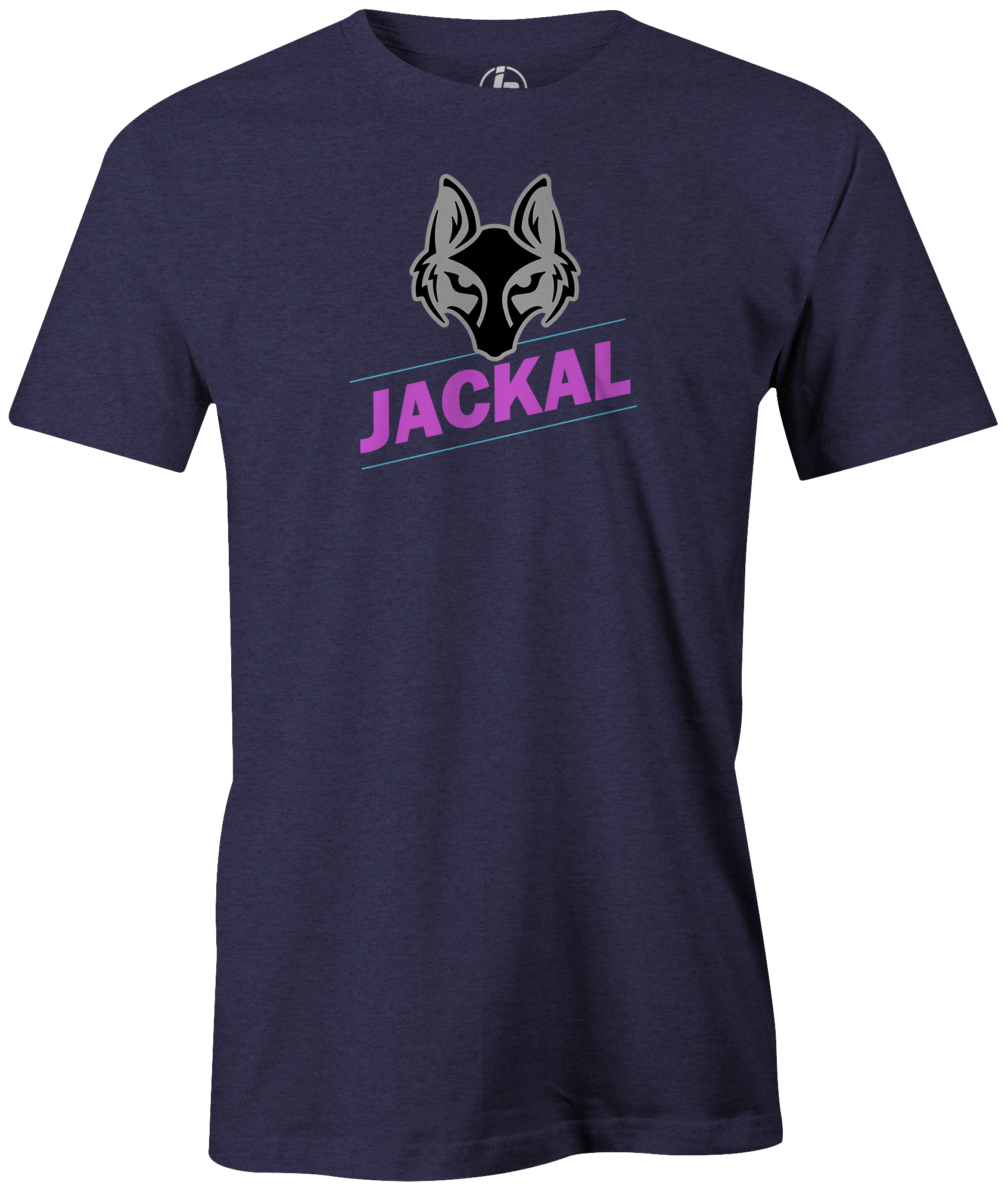 MOTIV Jackal Pixel Bowling Ball - High Performance Reactive Resin for Hook & Strike | Perfect for League Play & Tournament Competitions