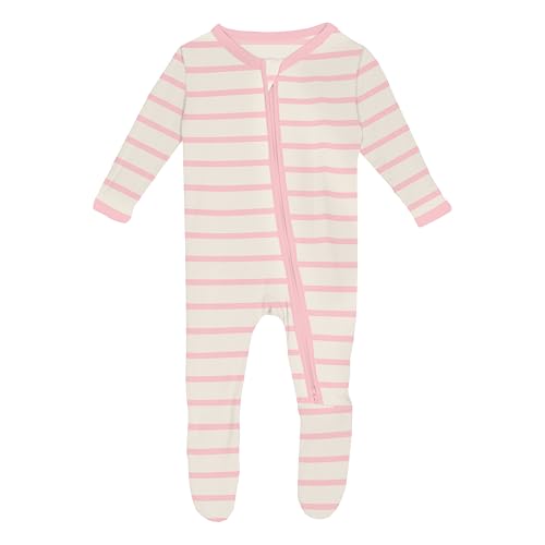 Lotus Sweet Stripe