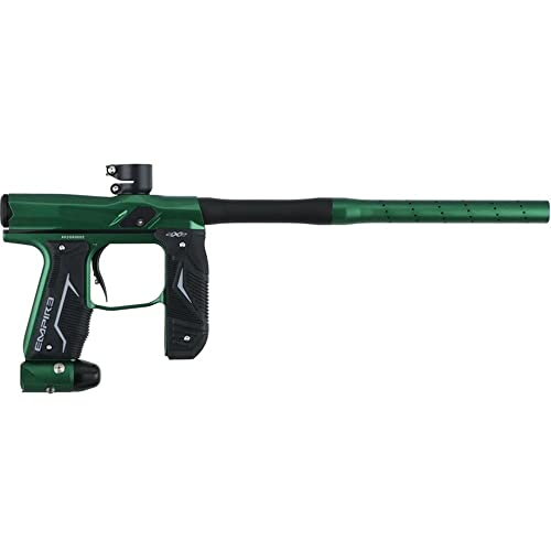 Dust Green/Dust Black
