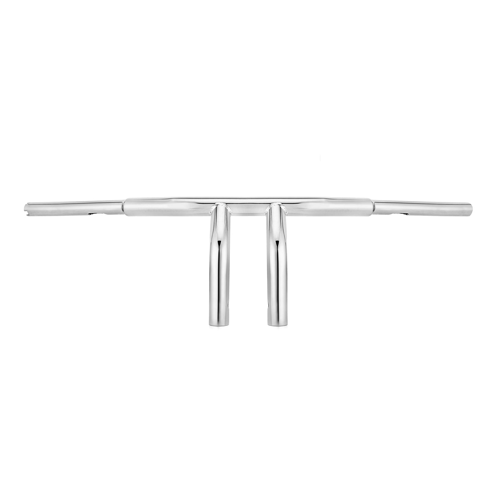 1996-2024 Harley Davidson Triple Chrome 6