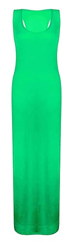 Jade Green
