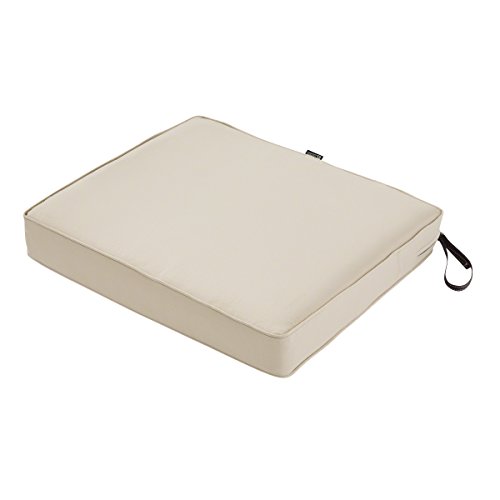 Antique Beige