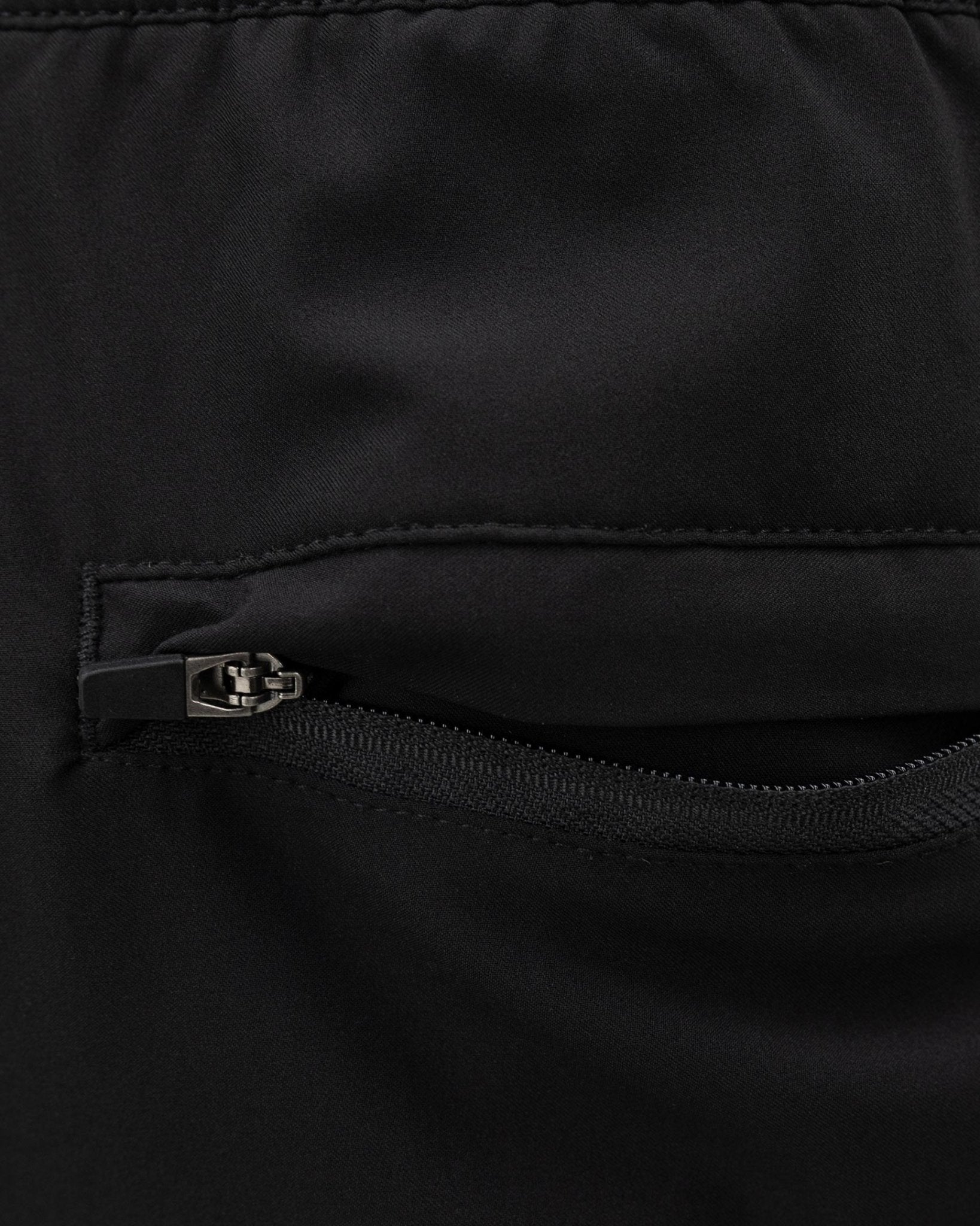 Gameness Men's NeWave 7-Inch MMA Shorts - Lightweight & Breathable for Training, BJJ, and Grappling - Perfect for Combat Sports and Gym Workouts
