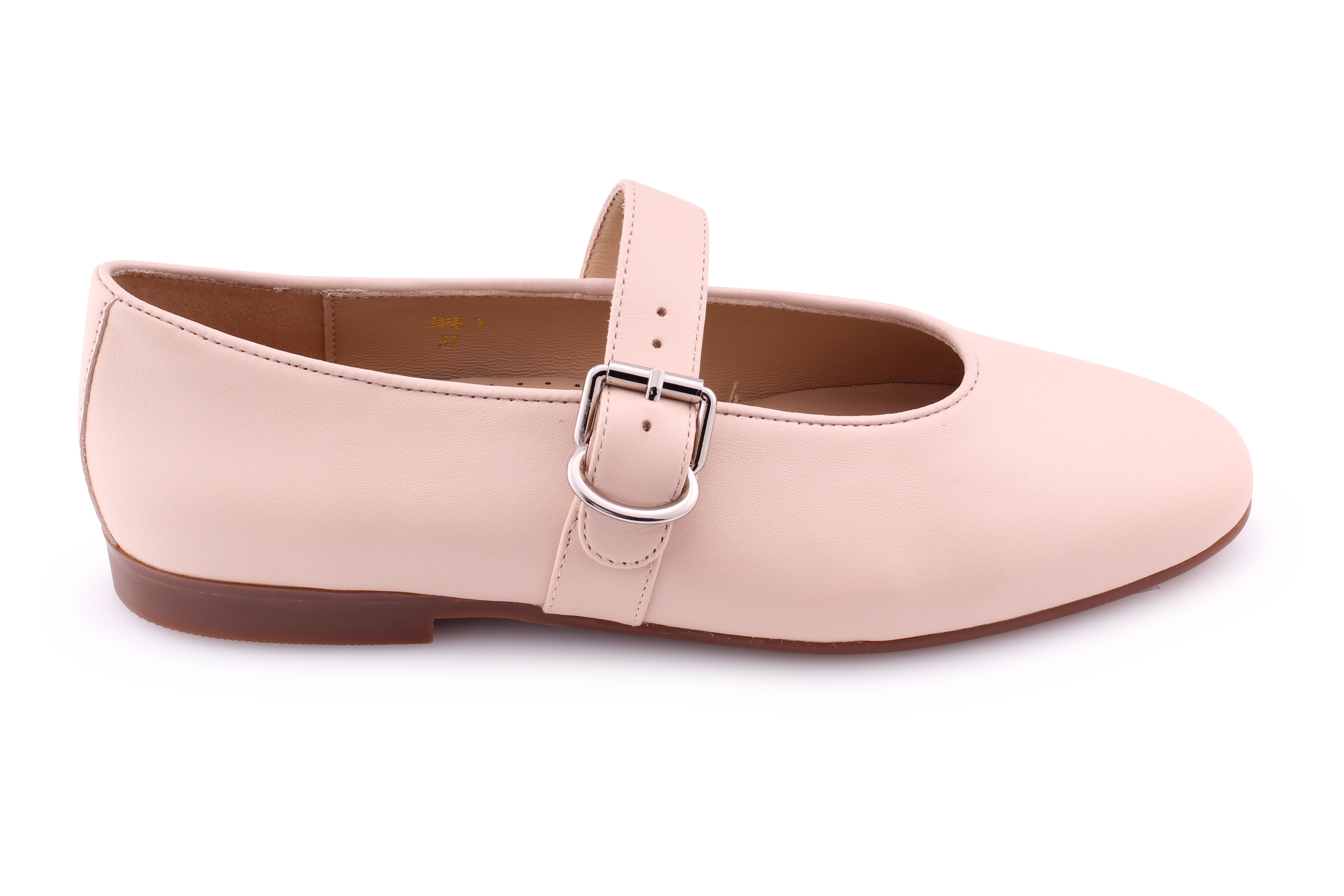 Allora Jane's - Stylish Women's Fashion Apparel & Accessories | Perfect for Casual Wear, Office Outfits & Special Occasions